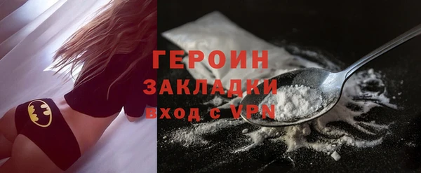 мдпв Бородино