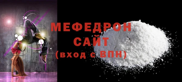мдпв Бородино