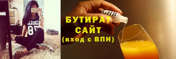 мдпв Бородино