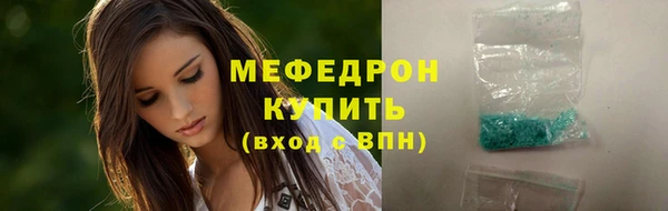 мдпв Бородино