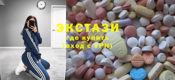 мдпв Бородино